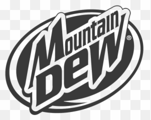 Mlg Mountain Dew Png - Revolution Action Sports Concepts Mountain Dew