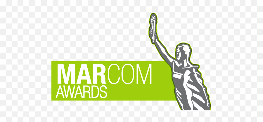Graphic Downloads U2013 Marcom Awards - Marcom Awards Logo Png,Awards Png
