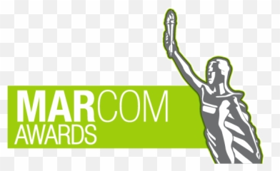 Graphic Downloads U2013 Marcom Awards - Marcom Awards Logo Png,Awards Png
