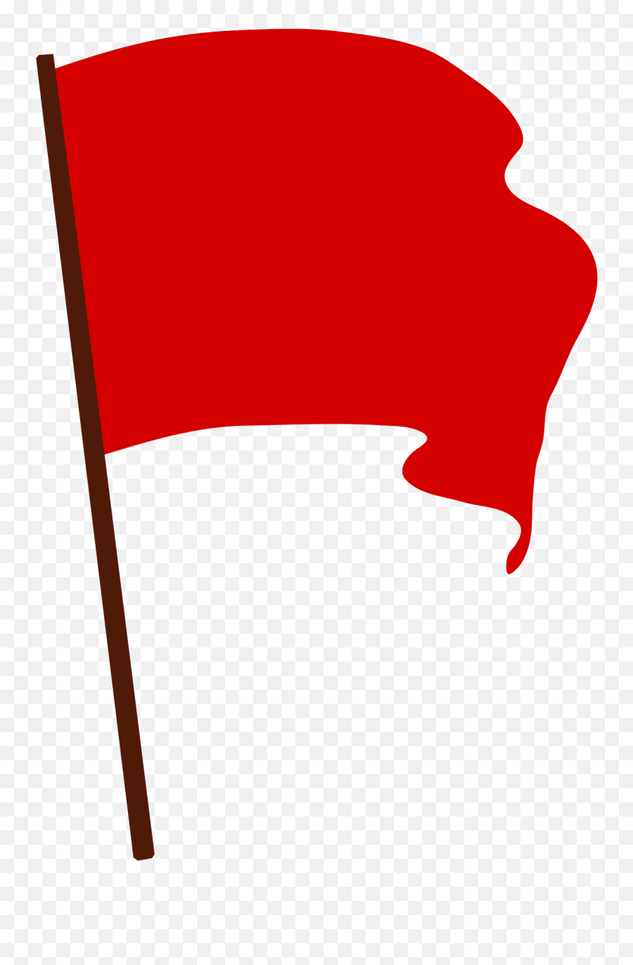 Communist Flag Png Picture - Vector Brazil Flag Png,Communism Png