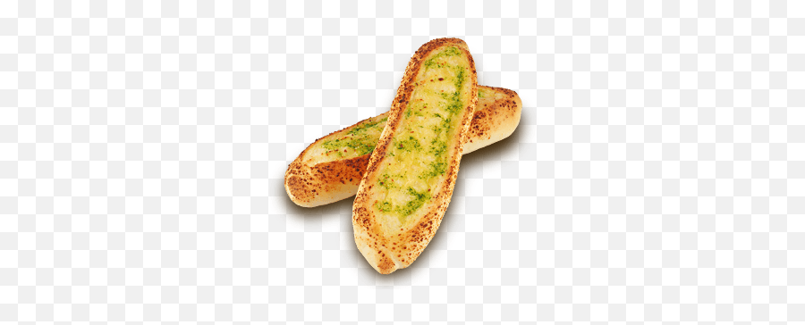 Parmesan Cheese U0026 Garlic Bread - Baguette Png,Garlic Bread Png