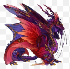I Love Ringmaster Dragon Share Flight Rising - Kingdom Hearts Dragon Heartless Png,Ringmaster Png