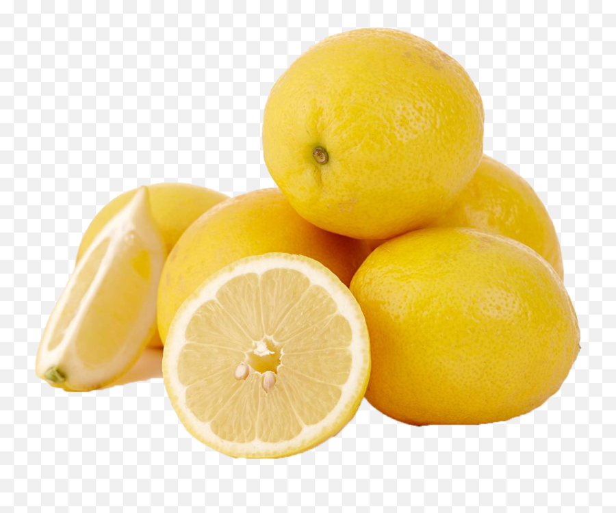 Lemon Juice Squash Food - Lemon Png Download 12001200 Lemon Per Kg,Lemon Png