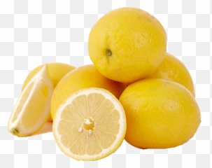 Lemon Juice Squash Food - lemon png download 12001200 Per Kg