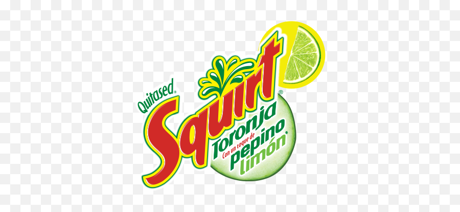 Index Of Wp - Contentuploads201606 Squirt Logo Png,Squirt Png