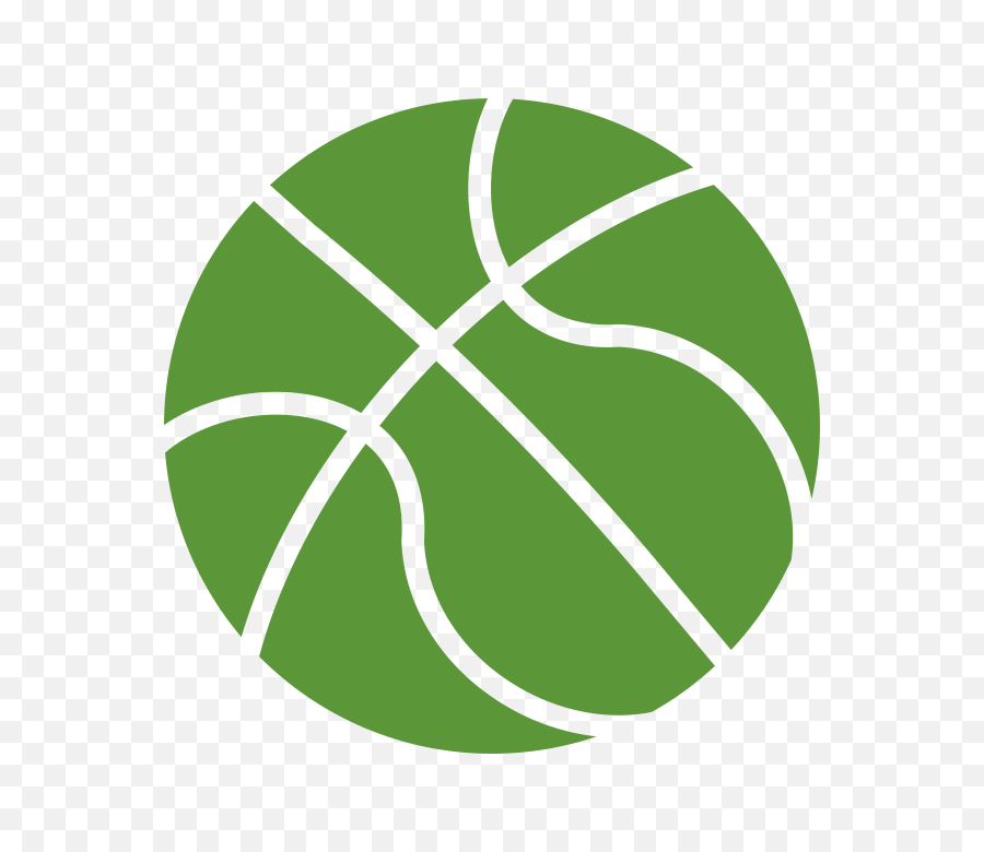 Download Basketball - Icon Basketball Icon Vector Full Global Icon Png Transparent,Basketball Vector Png
