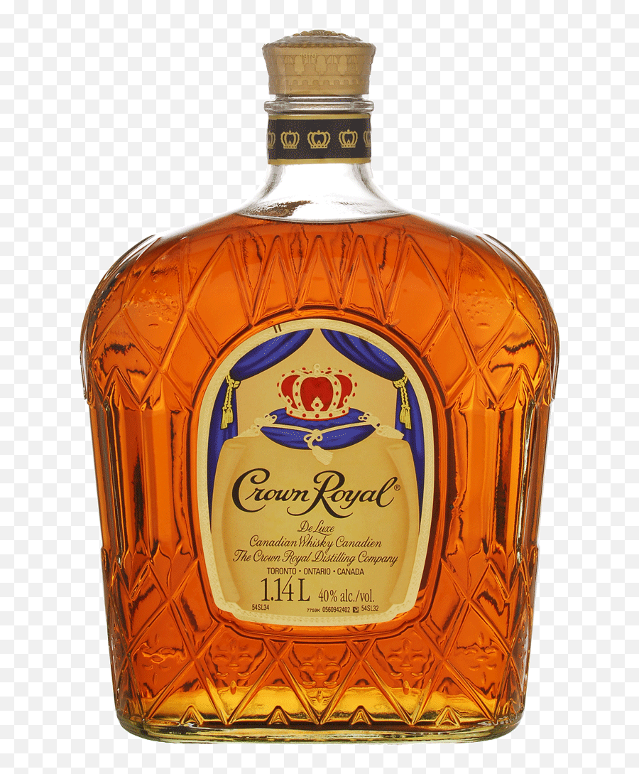 Download Free Png Crown Royal Deluxe - Crown Royal Whisky,Crown Royal Png