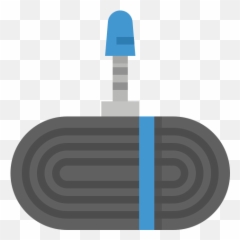 Inner Tube - Illustration Png,Inner Tube Png