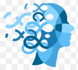 The Professional Development Programs - Learning Png Images Hd,Development Png