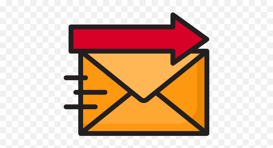 Send Mail - Email Icon Png Free,Correo Png