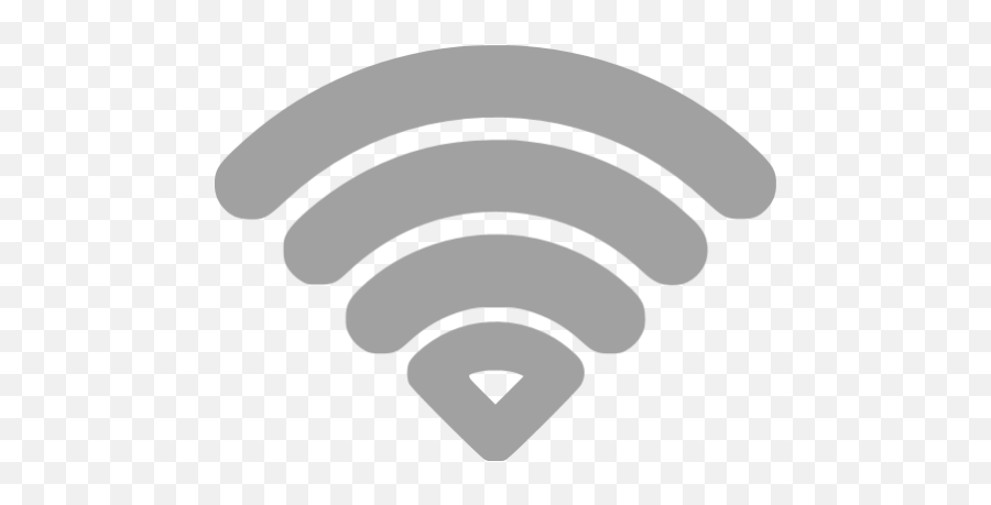 Wifi Icons - Green Wifi Logo Png,Wifi Symbol Png
