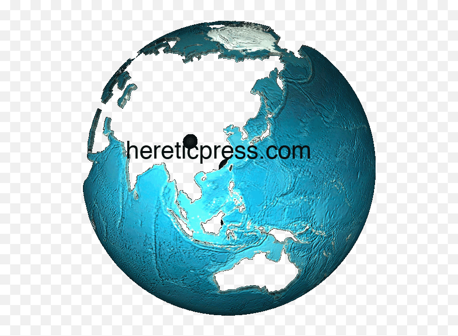 Transparent Gif Earth Animations Page 2 - Clipartsco Earth Png,Transparent Animations