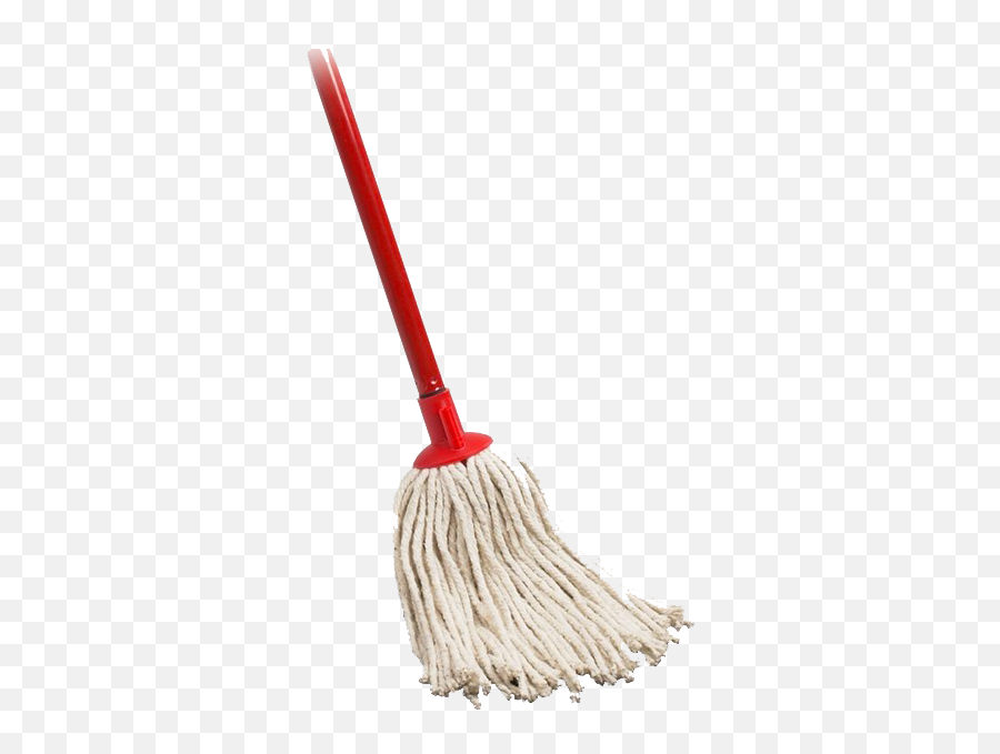 Mop Floor Cleaner Png Free Download - Mop Png,Floor Png