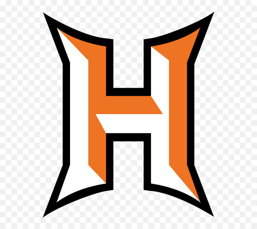 Hoover - Hoover High School Logo Png,Buccaneers Logo Png