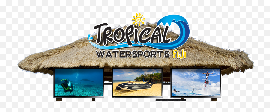 Surface Water Sports Transparent Png - Surface Water Sports,Water Surface Png