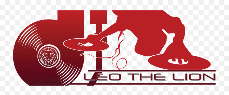 Download Leo - Lion Head Png,Leo Png