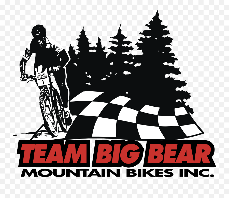 Team Big Bear Logo Png Transparent - Medveotthon,Bear Logo Png