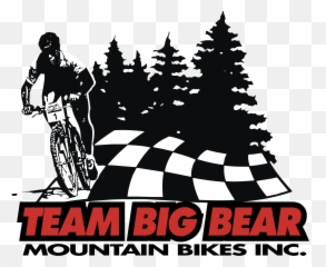 Team Big Bear Logo Png Transparent - Medveotthon,Bear Logo Png