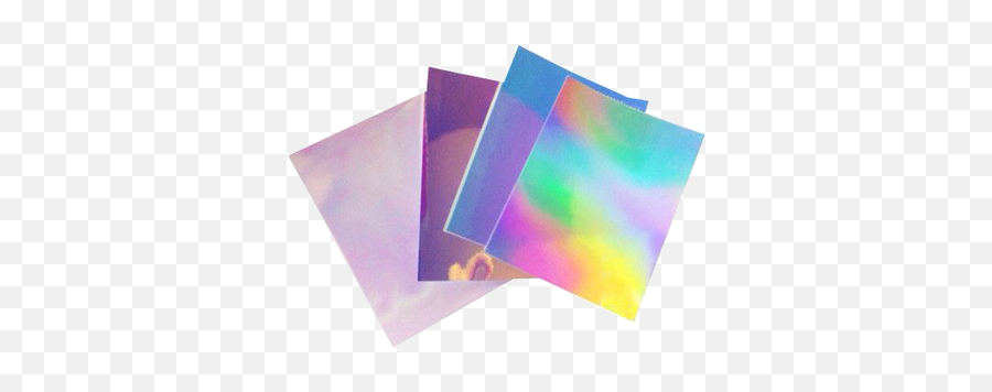 Transparents - Packs Png Vaporwave,Vaporwave Pngs