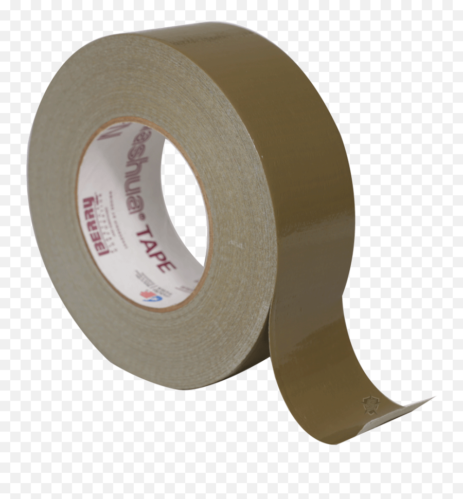 100 Mile Hour Military Duck Tape 9004 - 5ive Star Gear Duct Tape Png,Duck Tape Png