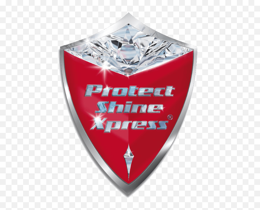 Download Protect Shine Christ Hd Png - Uokplrs Emblem,Shine Effect Png