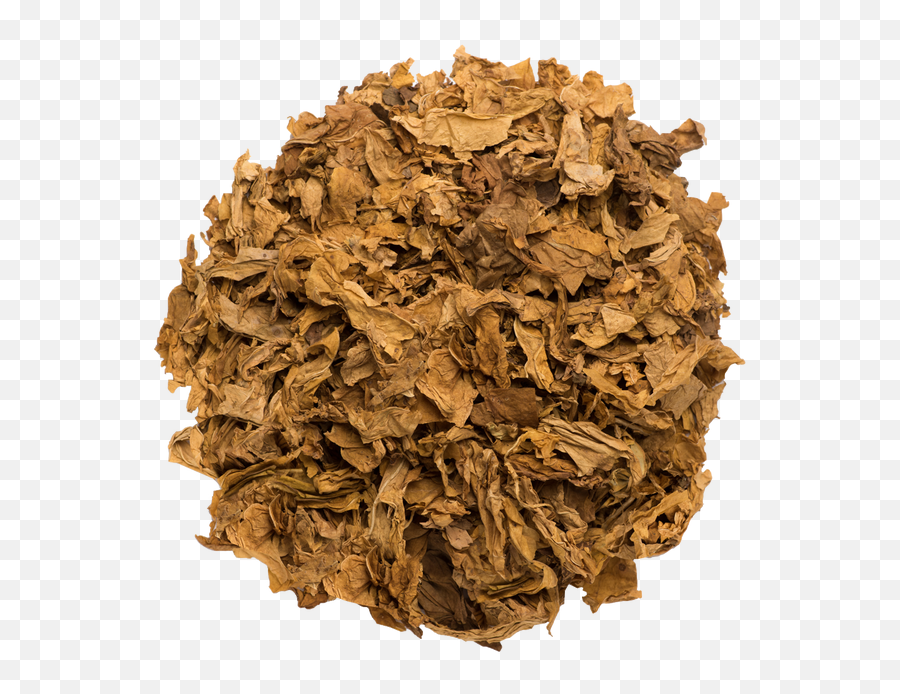 Download Tobacco Png Image For Free - Top Tobacco Producing Countries,Cigarette Png