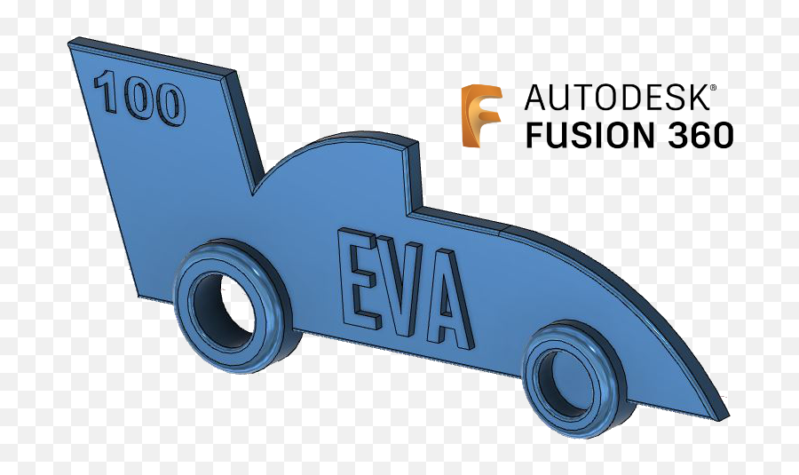 Fusion 360 For The Absolute Beginner Race Car Key Fob - Cad Bugatti Type 32 Png,Car Key Png