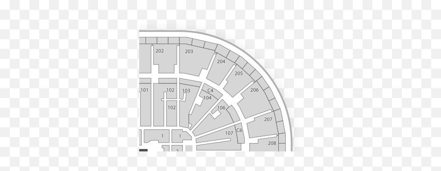 Ozuna - San Jose April 4242021 At Sap Center Tickets 2021 Png,Ozuna Png