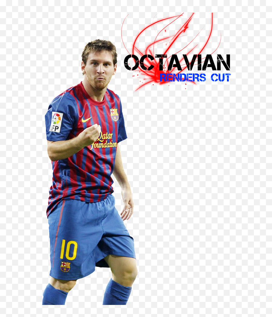 Messi Png - Messi Wallpaper Hd Png Transparent Png New Messi,Messi Png