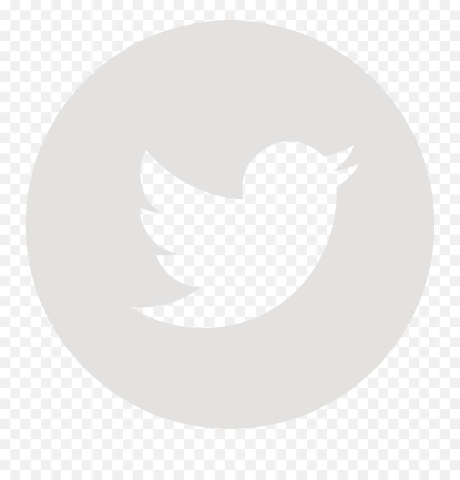 Twitter Icon Transparent Background - Twitter Icon Png Black,Transparent Background Twitter Logo