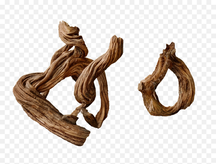 Download Japanese Driftwood Hd Png - Solid,Driftwood Png