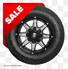 Tire Track Png - Synthetic Rubber,Tire Track Png