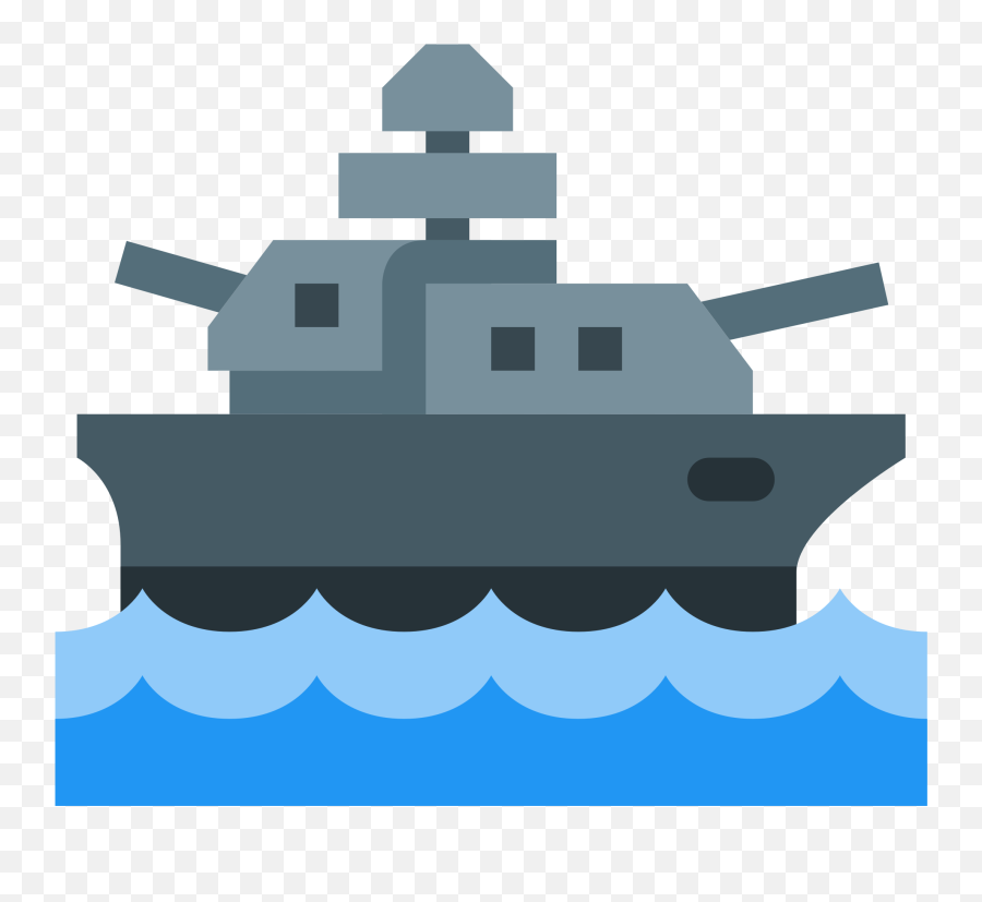 Download Png Royalty Free - Battleship Clipart,Battleship Png