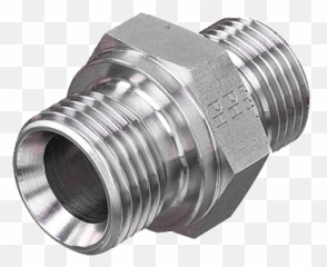 Reducing And Double Nipples - Lens Png,Nipple Png