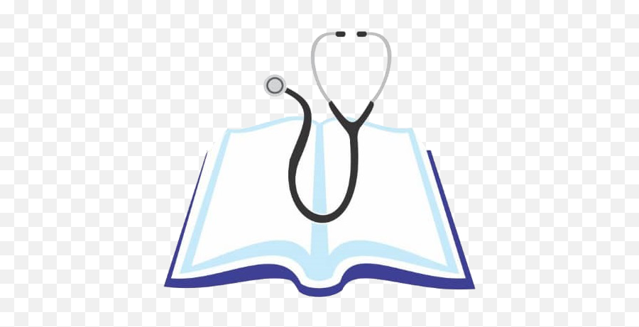 Nigeria Stethoscope Medical Journal - Language Png,Stethoscope Logo