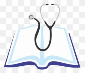 Nigeria Stethoscope Medical Journal - Language png