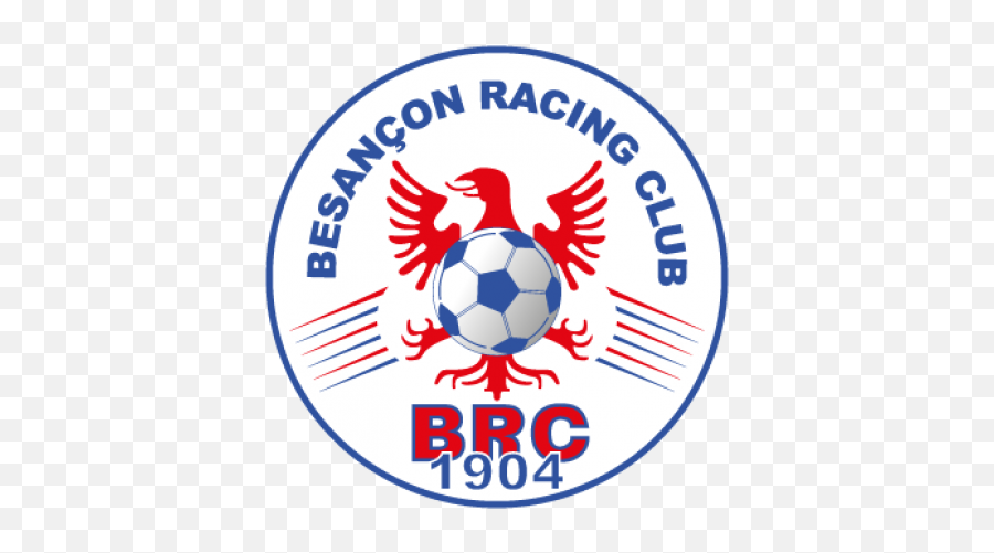 Besancon Rc Logo Vector - Logo Besançon Rc Png,Snapchat Logo Vector