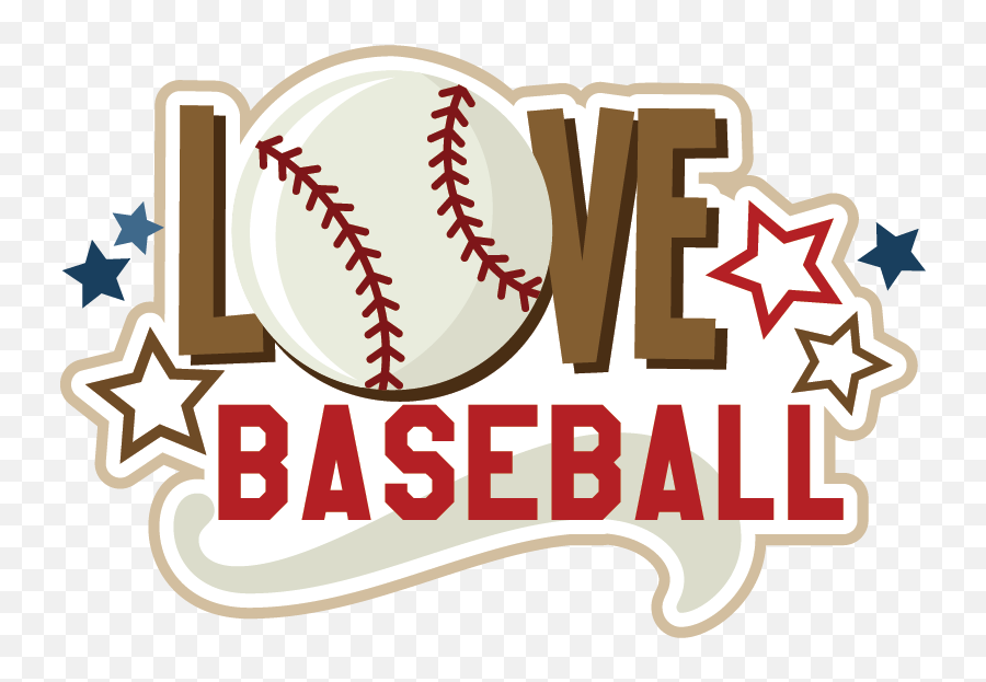 I Love Baseball Png Download Image - Love Baseball Png,Baseball Png