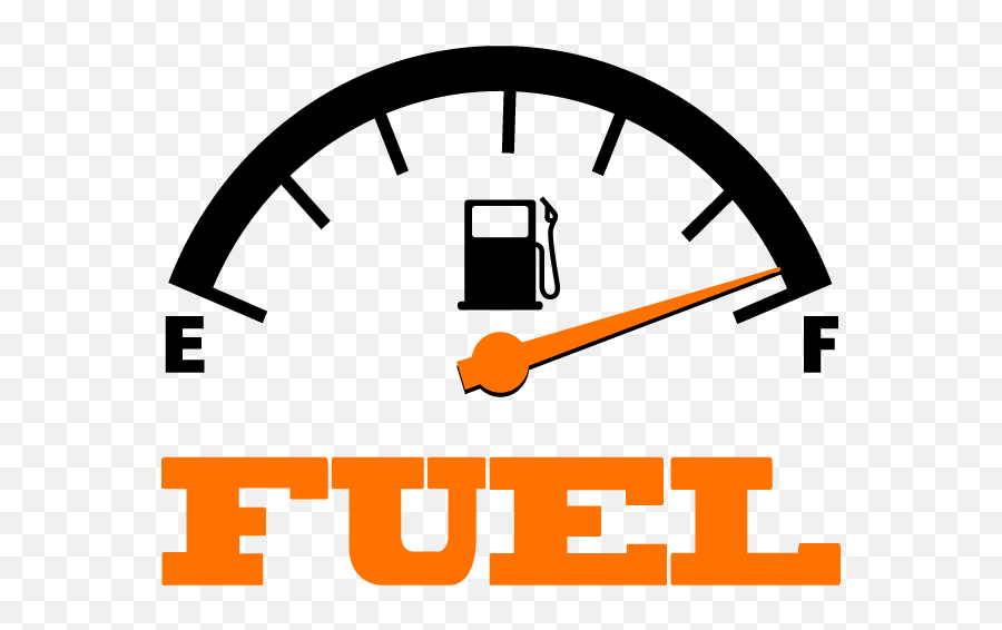 Fuel Transparent - Fuel Png,Transparent Pictures