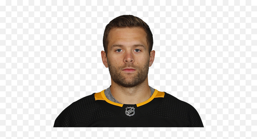 Pittsburgh Penguins - Bryan Rust Png,Pittsburgh Penguins Png