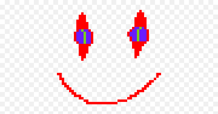 Evil Smile - Minecraft Ww1 Russian Skin Png,Evil Smile Png