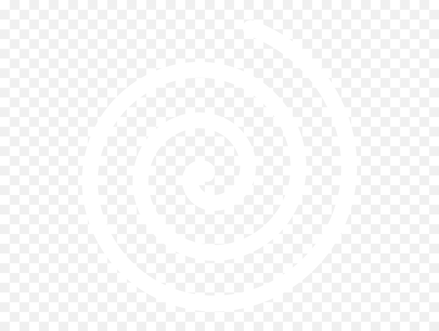 Small - Vertical Png,Spiral Png