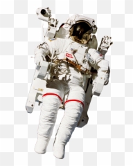 Download Astronaut Photos Hq Png Image - Floating Astronaut Transparent Background,Astronaut Transparent Background
