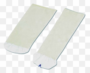 Pel - Opedgecom Solid Png,Sock Png
