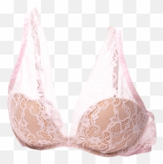 Lingerie - Cadica Lace Png,Lingerie Png
