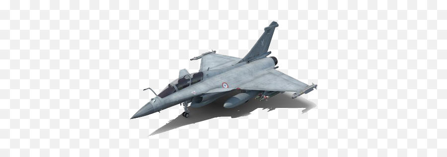 Jet Fighter Background Png Play - Rafale Fighter Jet Png,Jet Png