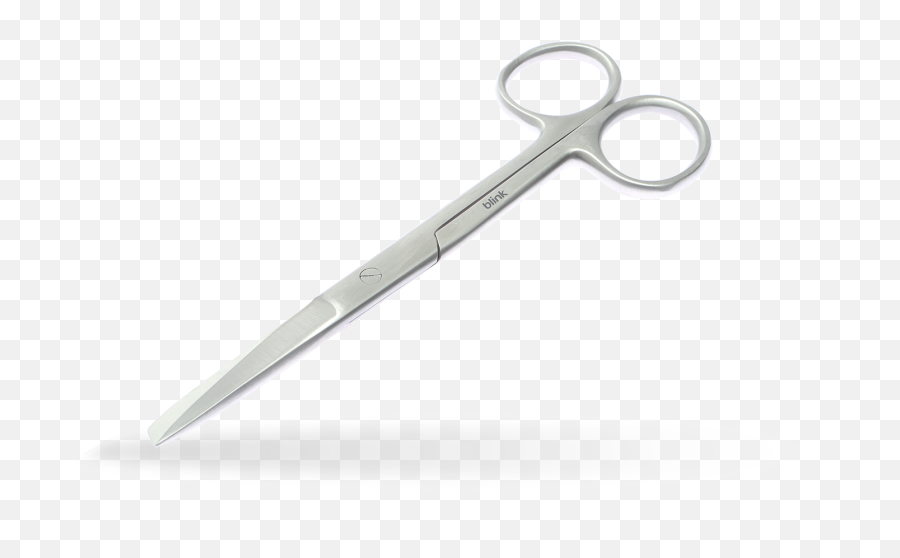 Download Scissors Png Image With No Background - Pngkeycom Surgical Scissors,Scissors Png