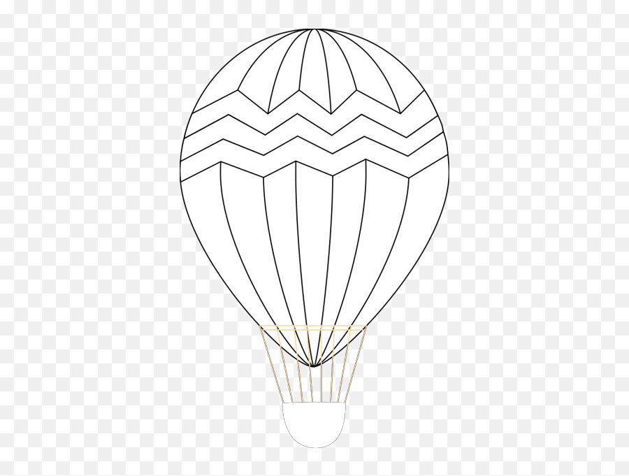 3 Balloons Png Svg Clip Art For Web - Download Clip Art Hot Air Ballooning,Baloons Png
