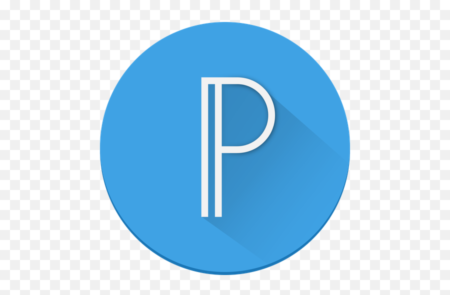Pixellab - Text On Pictures Apps On Google Play Aplikasi Pixellab Png,Transparent Images