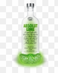 Studio Make Believe Internship U2014 Tom Marsh Design - Absolut Vodka png